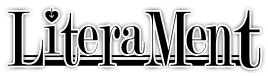 Literament