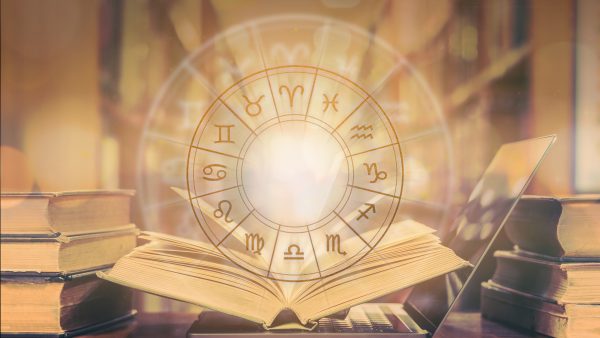 占いのやり方｜独学で占うためのノウハウ｜初心者から占い師へ！
