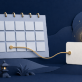 Calendly決済は日本円で使える？個人相談の代替構成