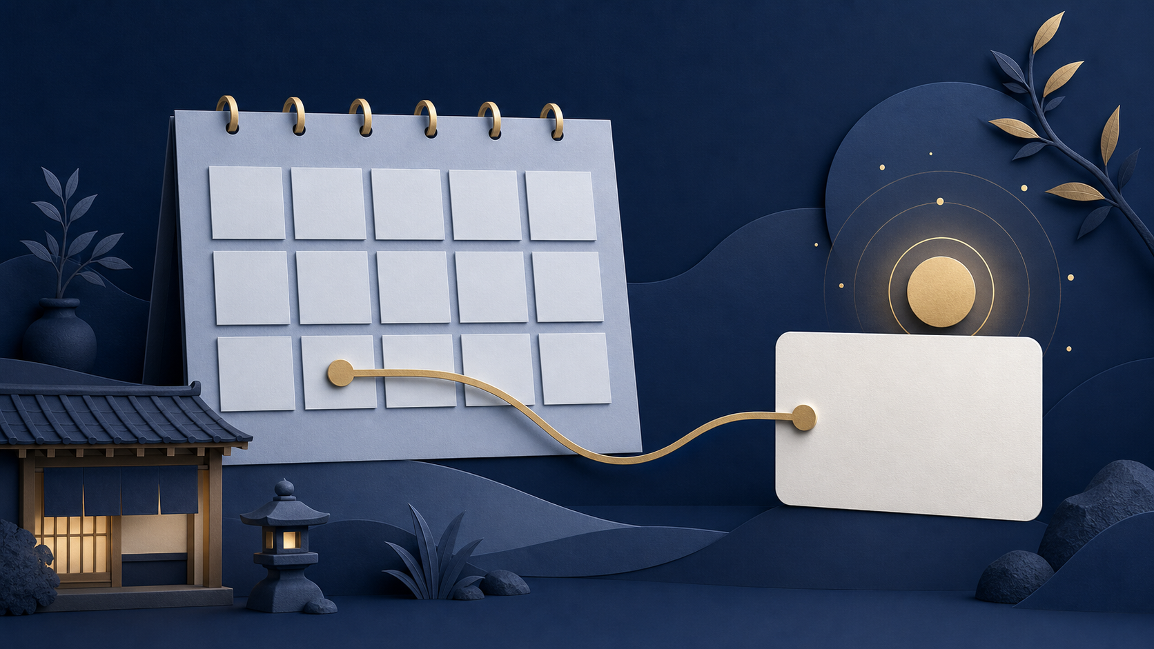 Calendly決済は日本円で使える?個人相談の代替構成