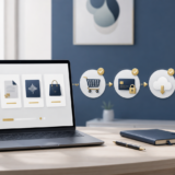 Shopify販売でデジタル商品｜日本の個人向け構成と費用