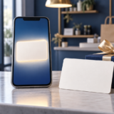 Squareギフトカードの始め方｜個人店の販売・返金設計