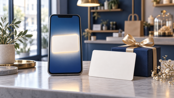 Squareギフトカードの始め方｜個人店の販売・返金設計