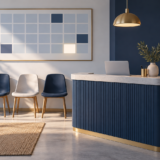 STORES予約キャンセル待ち｜個人教室の空席・費用設計