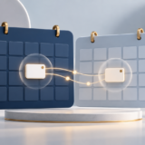 Square予約とGoogleカレンダー同期｜二重予約を防ぐ設定