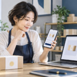 Squareリンク決済の始め方｜個人販売の手数料・入金設計