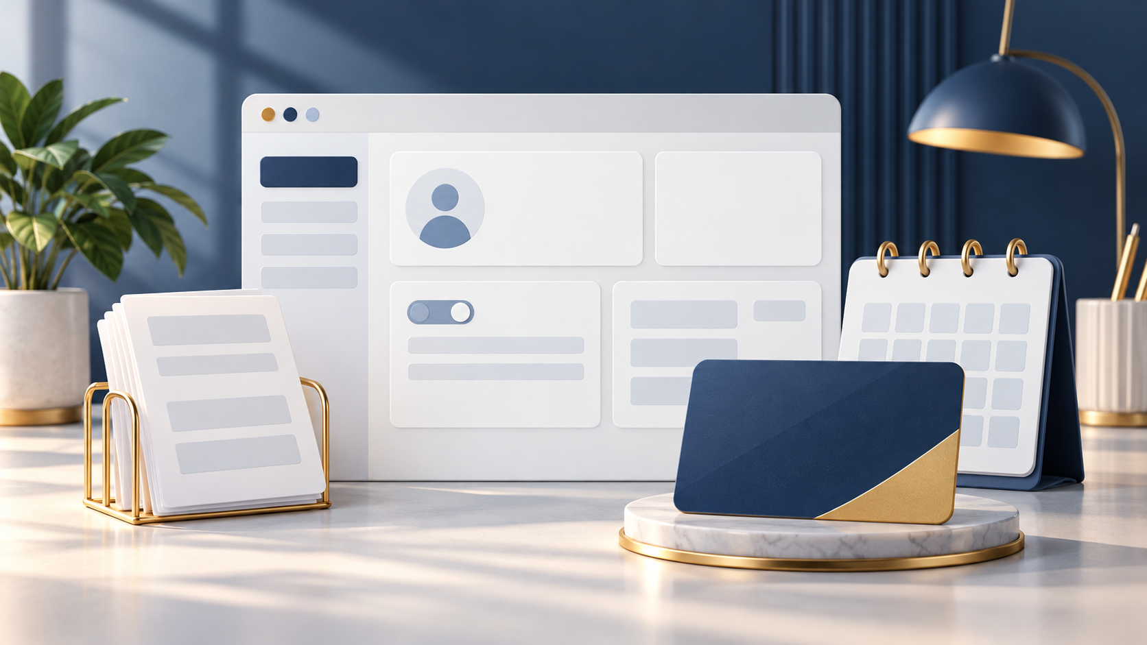 Stripe顧客ポータルの設定|個人サブスクの解約・請求管理